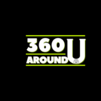 360 Around U