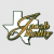 Jacob Realty Brenham