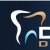 Dr Kathuria Dental Clinic | Best dentist in West Delhi