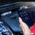 mobile mechanic Everett WA