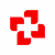 Kingwood ER LLC