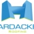 Hardacker Shingles Roofing Contractors