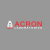 Acron Laboratories