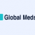Global Meds online Inc