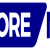 CORE MC
