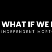 What If We Finance Mortgage Broker Melbourne