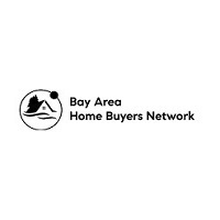 Bay Area Home Buyers Network