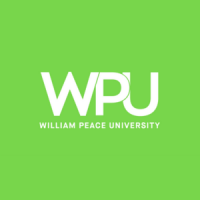 William Peace University