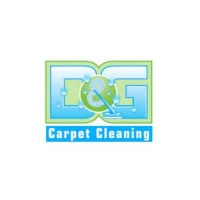 DG Carpet Cleaning