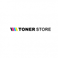 Tonerstore.com