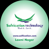 SoftiCation Technology
