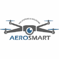 Aerosmart