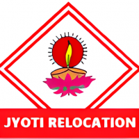 jyoti relocation packers and movers