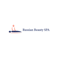 Russian Body Spa