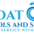 Float On Pools &amp;amp; Spas LLC