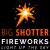 Big Shotter Fireworks