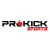 Prokicksports