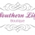 Southern lily Boutique