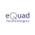 EquadTechnologies