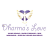 Dharma&#039;s Love, LLC