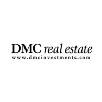 DMC Real Estate and Investments