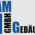 G and M Team GmbH Gebäudereinigung München
