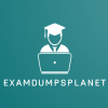 Examdumps Planet