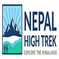 Nepal High Trek and Expedition Pvt. Ltd