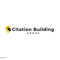  Local Citation Service UK