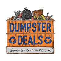 Dumpster Deals