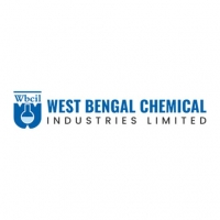 West Bengal Chemical Industries Limited