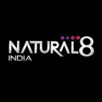 Natural8 India