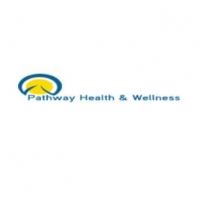 PathwayHealthWellnessLLC