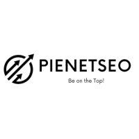 PieNetSEO