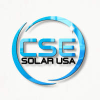 CSE SOLAR USA