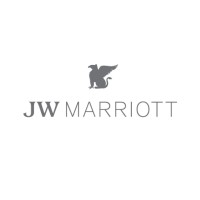 JW Marriott