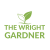 The Wright Gardner