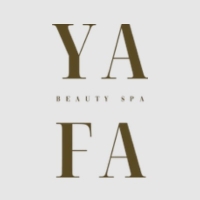 Yafa Spa