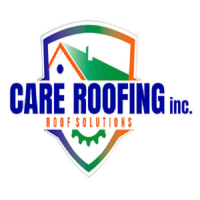 Care Roofing Inc of Palm Desert