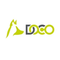 DOCO Pet Shop