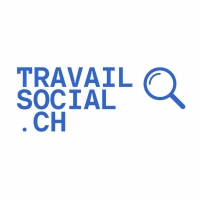 Travail Social