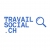 Travail Social