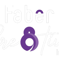 Faber Cre8tive