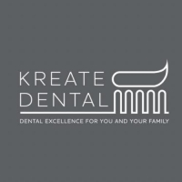 Kreate Dental Dartford