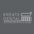 Kreate Dental Dartford