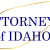 Attorneys of Idaho