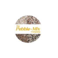 The Pebble Mix Company