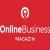 Online Business Magazin