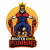 Rooter King Plumbing