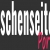 NischenseitenPortal